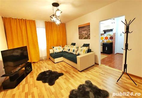 apartament regim hotelier alba iulia|Apartament regim hotelier Alba Iulia